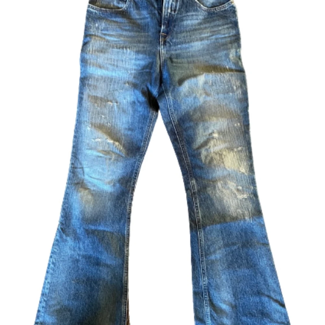 Golden Goose Jeans - 91