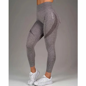 Relode Cimplicity Tights Espresso - Knappt använda träningstights från Relode. Säljes pga för små. Nypris - 540kr. 