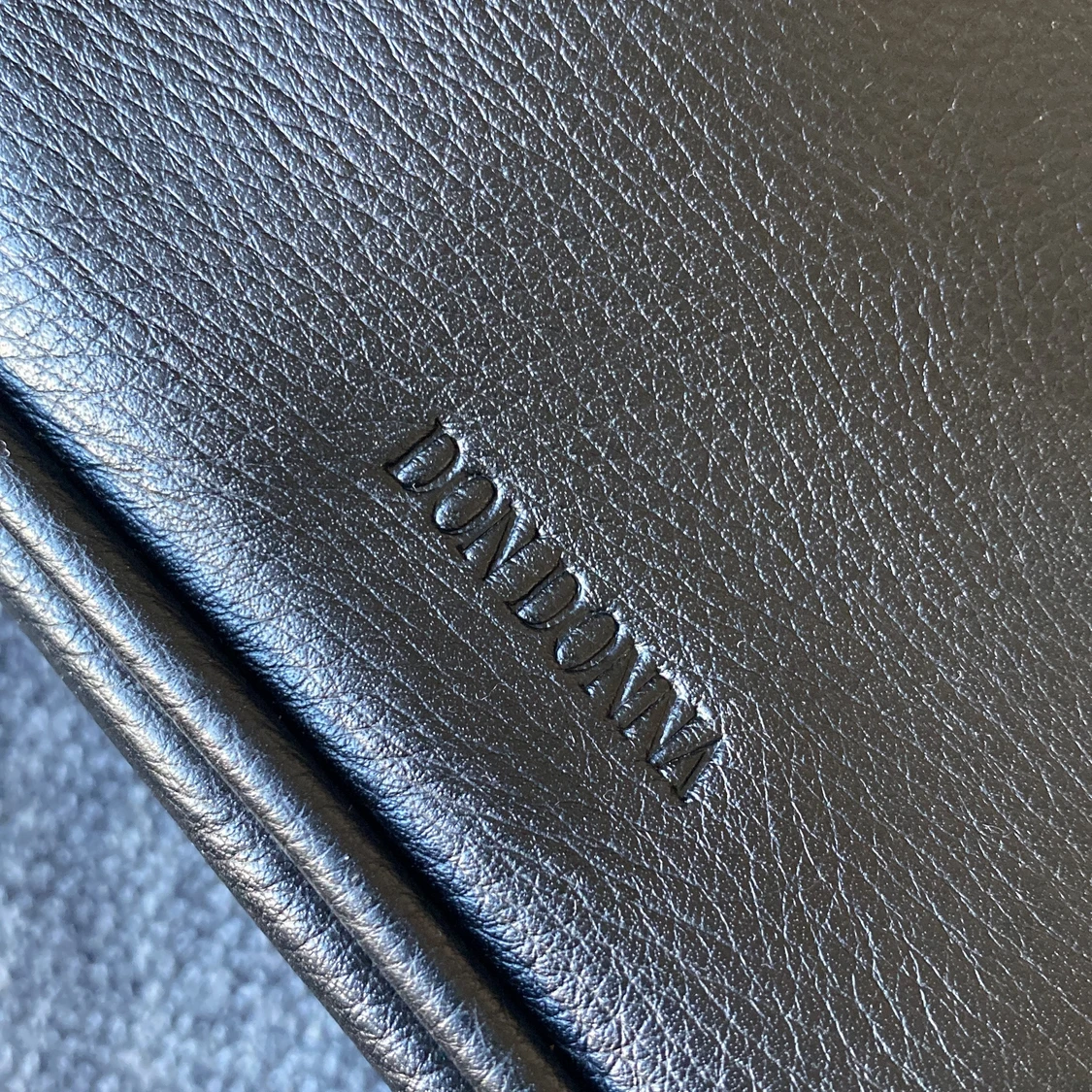 Axelremsväska  - 91