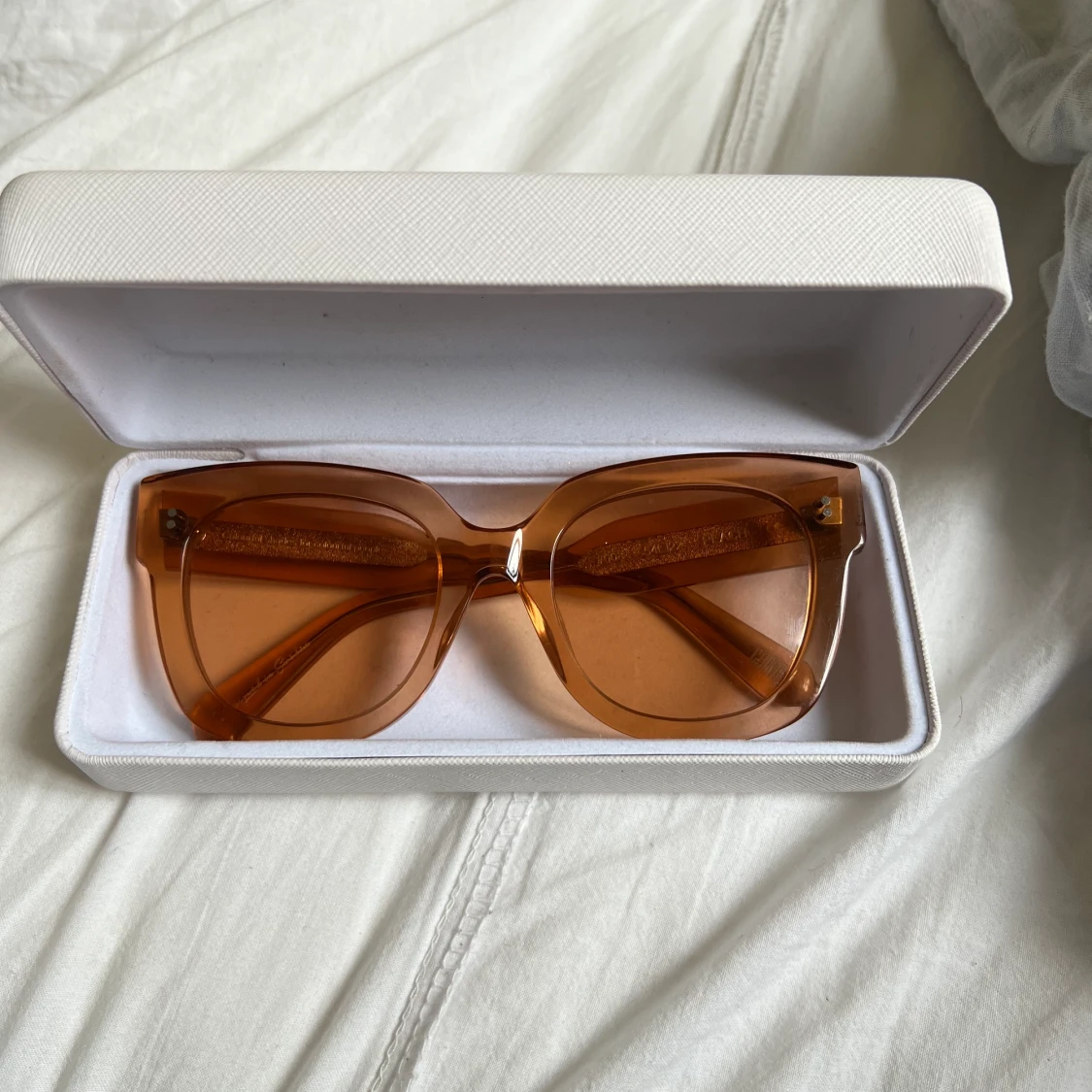 Chimi glasögon - 91