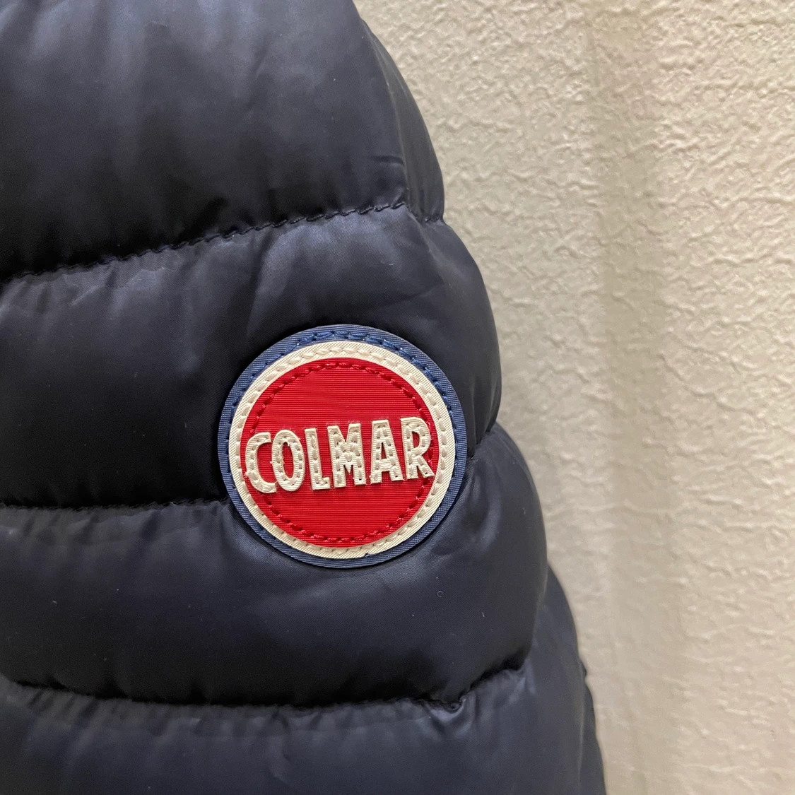 Colmar Jacka - 90