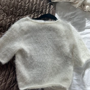 Helt ny topp från Hanna schönberg - Helt ny med prislappen kvar! Storlek S