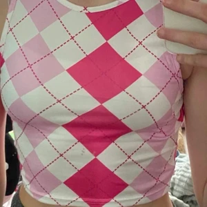 Linne - Fint linne från shein! Oanvänd 💕💕 bilden är lånad!