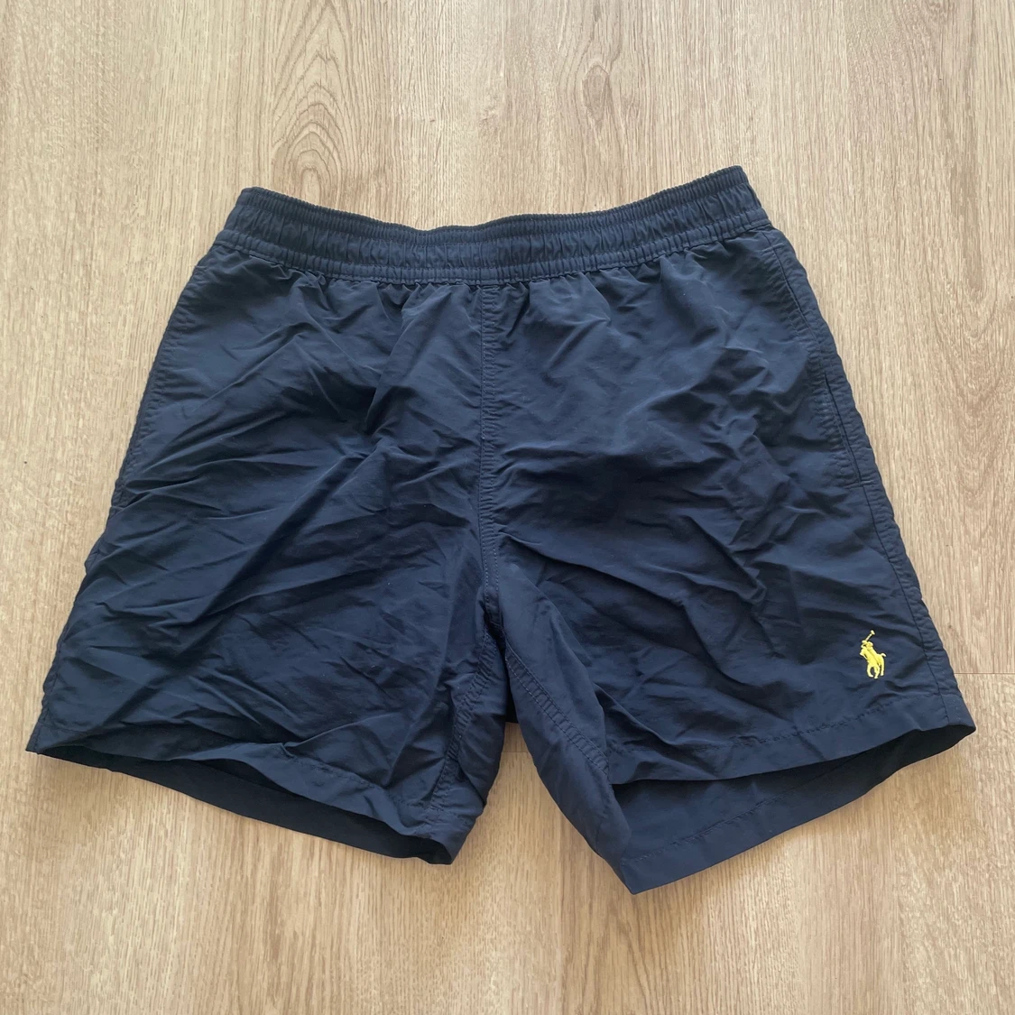 Ralph lauren badshorts Stl S