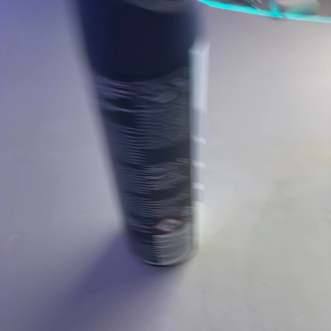 Doderant (luktspray för armhåla) - 90