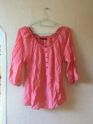 Fairy top blouse aesthetic  - Dm for more info!