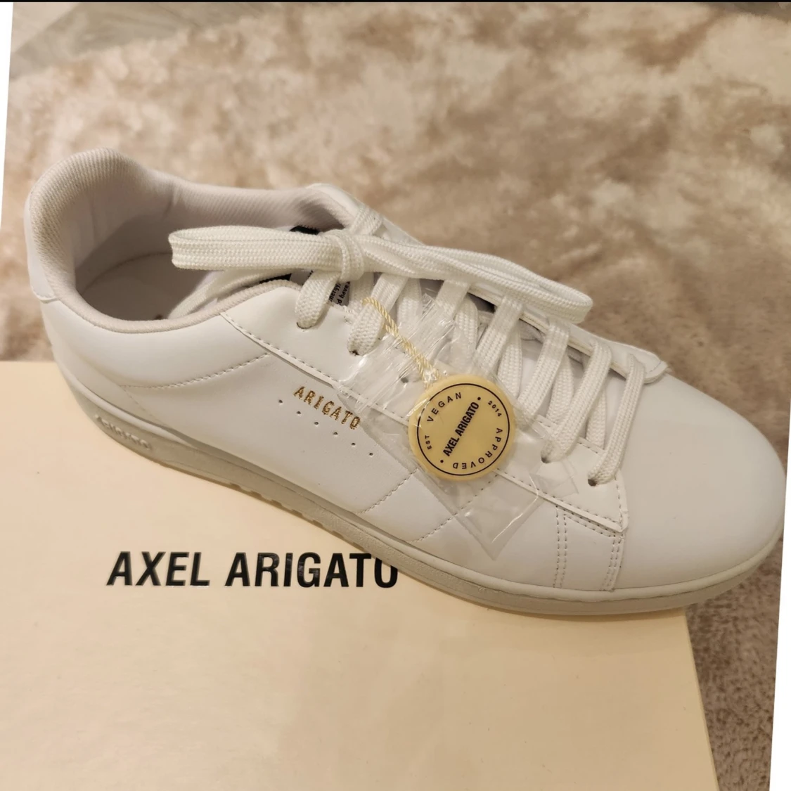 Axel Arigato sneaker  - 91