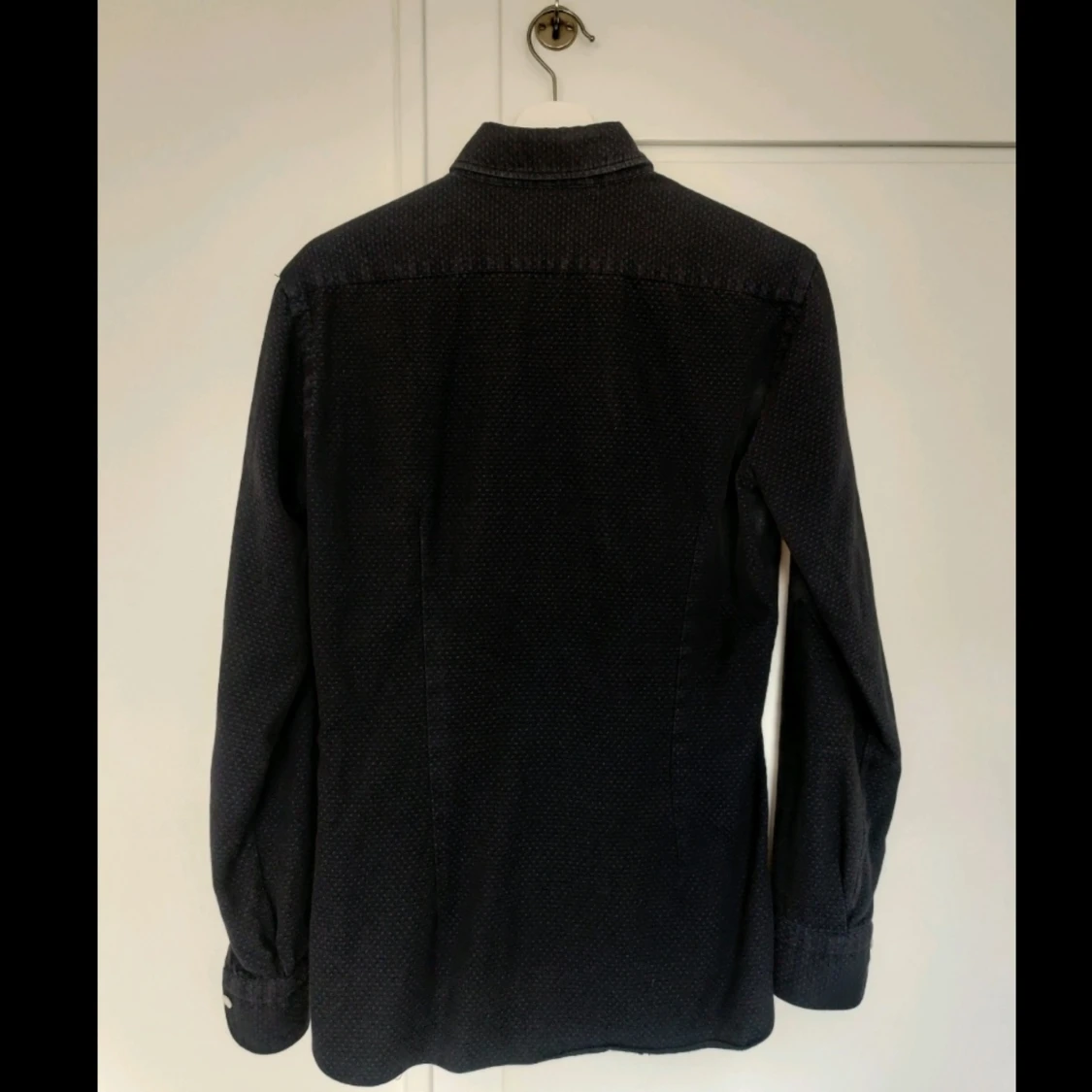 Skjorta Barba Napoli - 91