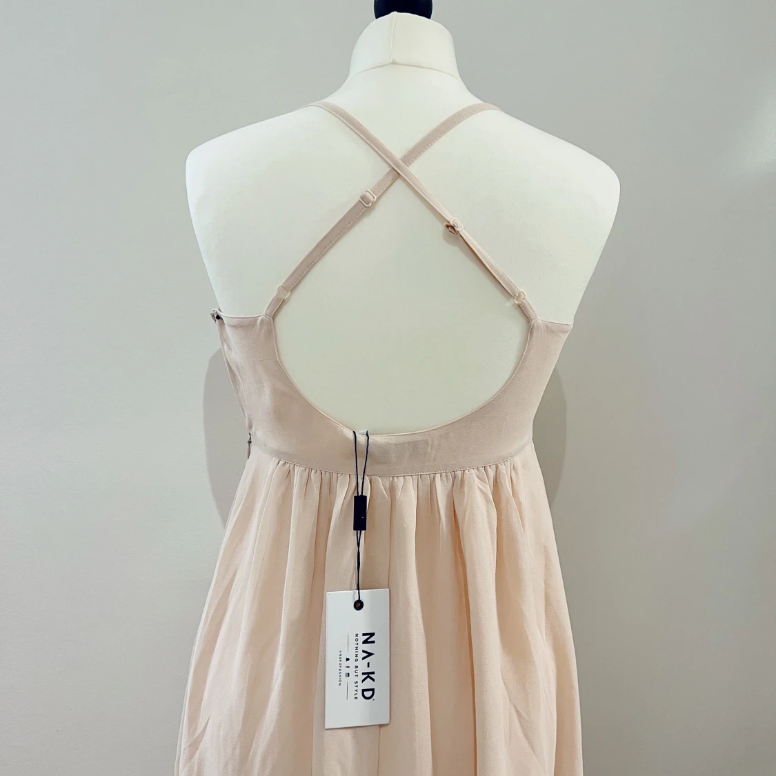 NA-KD Festklänning - 91