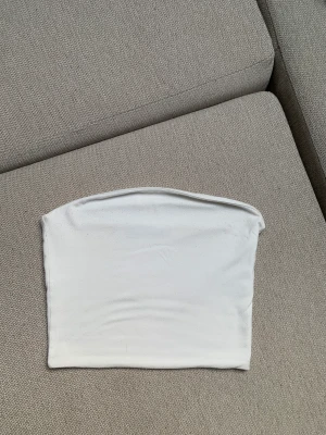 Tube top  - Good condition. 