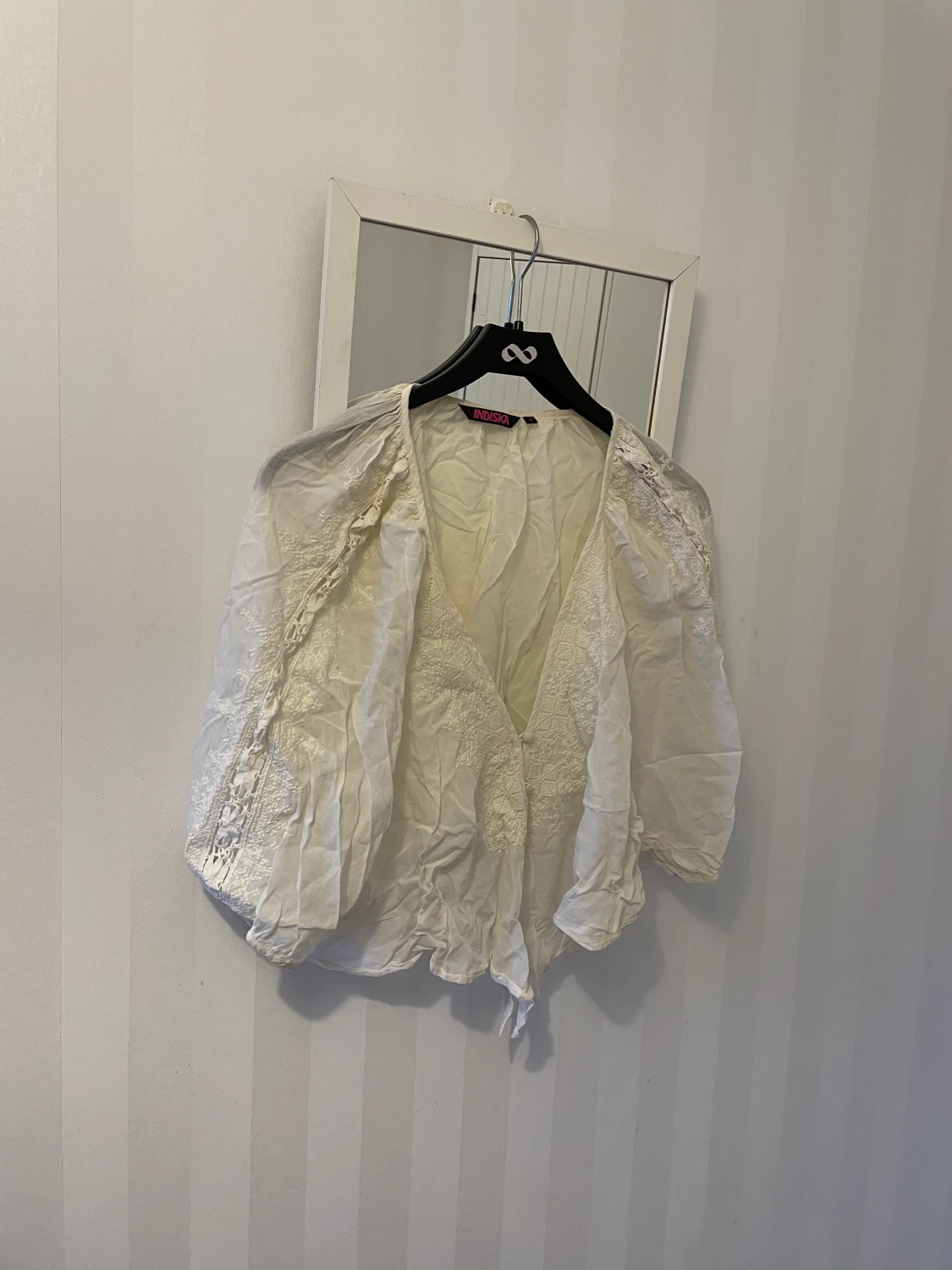 Tröja storlek M - 91