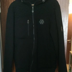 Philip plein tröja  - Endast 150kr