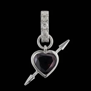 Maria Nilsdotter  - Rabel love örhänge nypris 4800kr💕