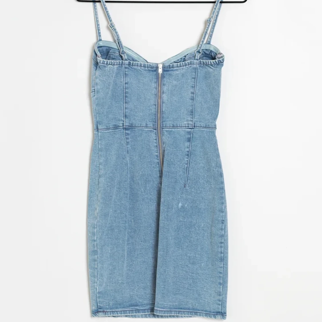 Bershka klänning  - 91