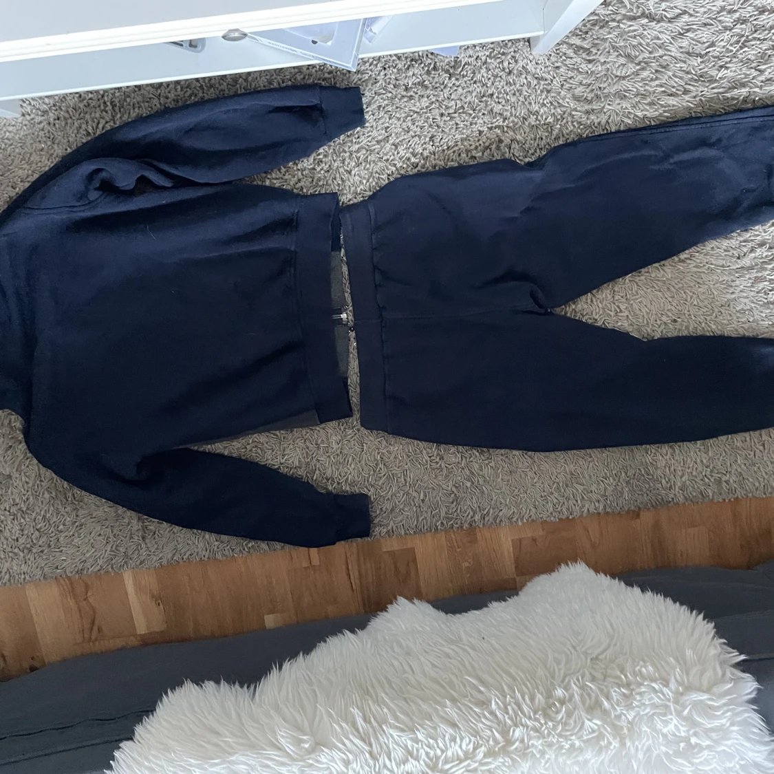 Tommy Hilfiger set - 90