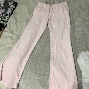 Mjukisbyxor - Använt kanske 3 gånger