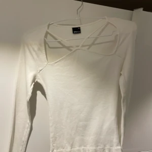 Topp⭐️ - Säljer Gina topp