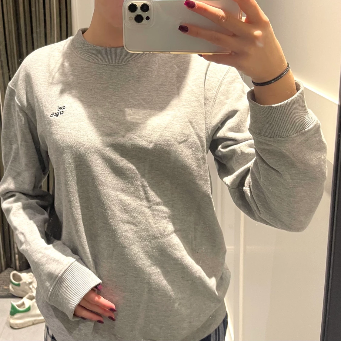 Axel Arigato Sweatshirt  - 91