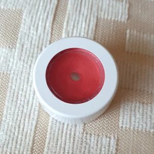 Colourpop Superchock Shadow Matte "Shop" - Använd men en hel del produkt kvar, se bild. Frakt m frimärke & direkt swish till mig 10kr, välj ej Köp Nu isåfall. Samfraktar för minsta möjliga frakt kostnad för dig. Kontakta mig angående detta