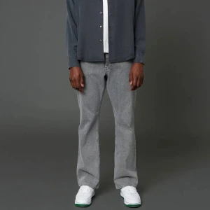 Hope rush denim jeans storlek 29 - Säljer mina hope rush denim jeans i färgen grå storlek 29. Dom är i näst intill perfekt skick!