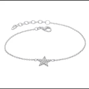 Armband - Ett fint armband ifrån ur och Penn💕