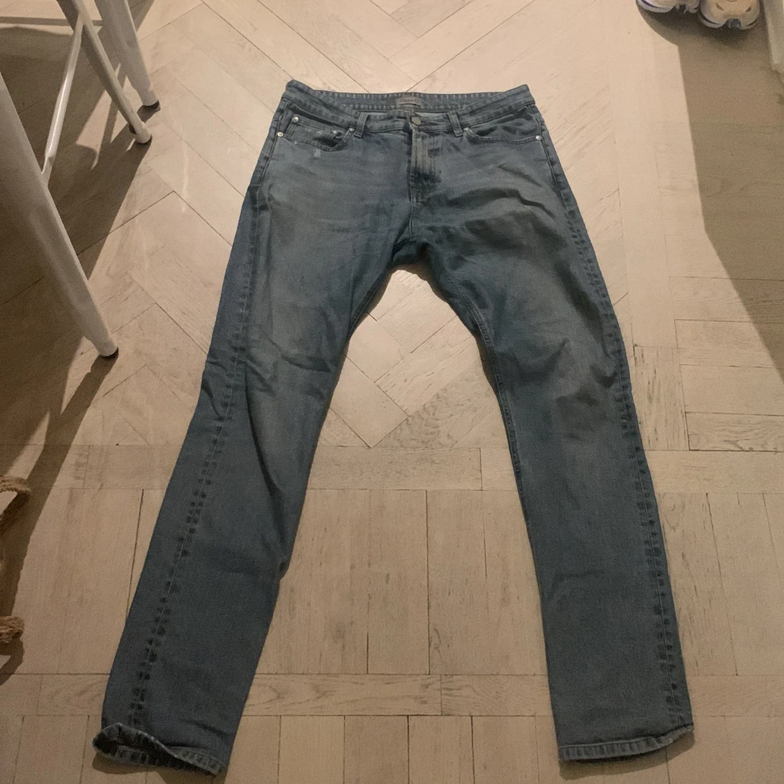 Filippa K jeans  - 90