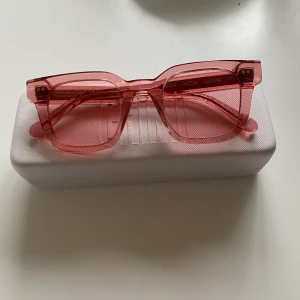 Chimi 004  - Använda 2 gånger, så dom är inprincip som nya 😊 Kan mötas upp i Trollhättan eller Uddevalla. Köparen står för frakten 