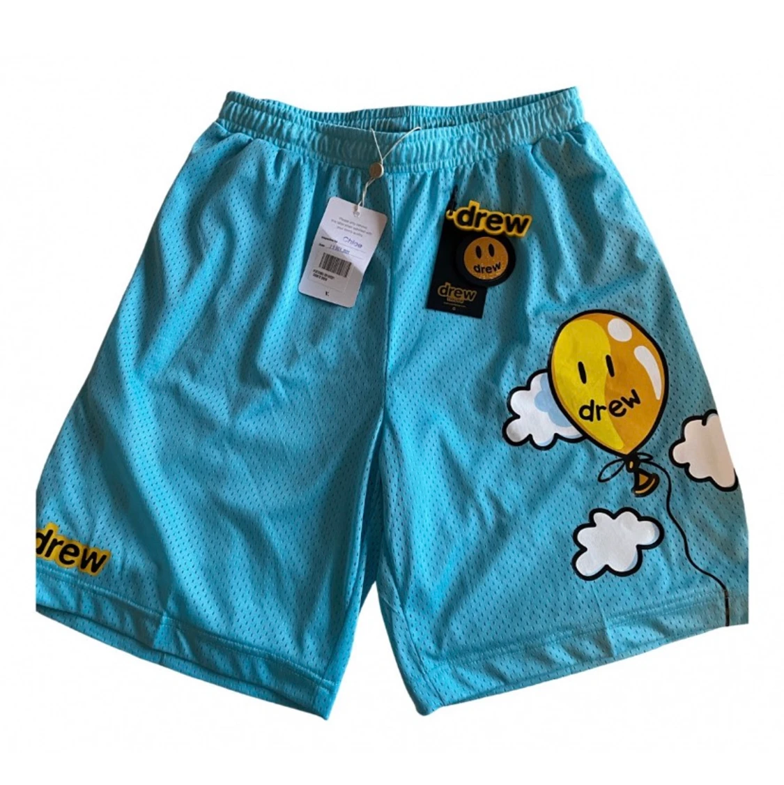 Drew house shorts 