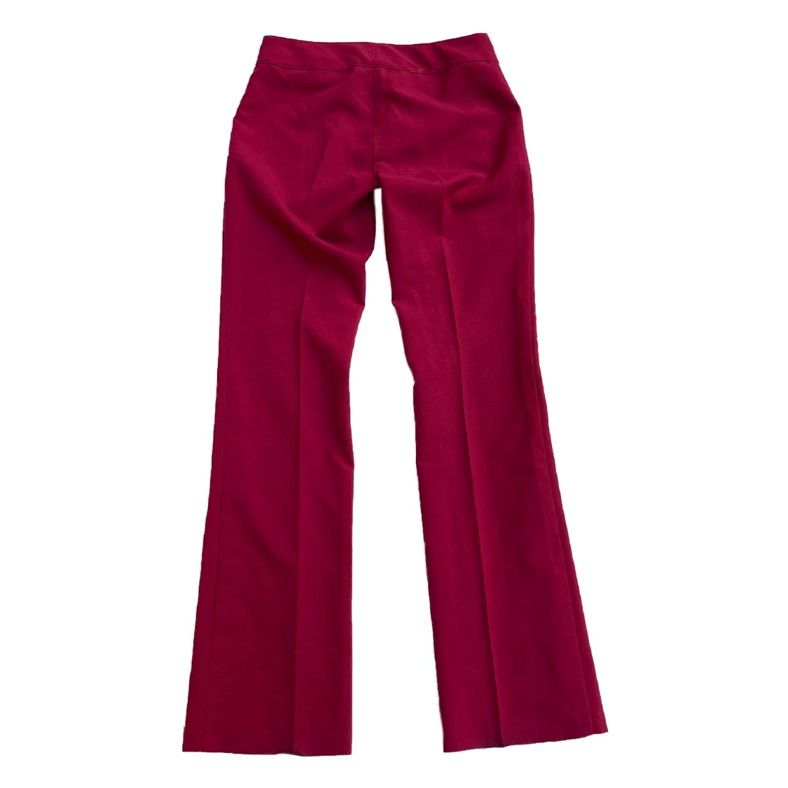 Miss sixty byxor - 90