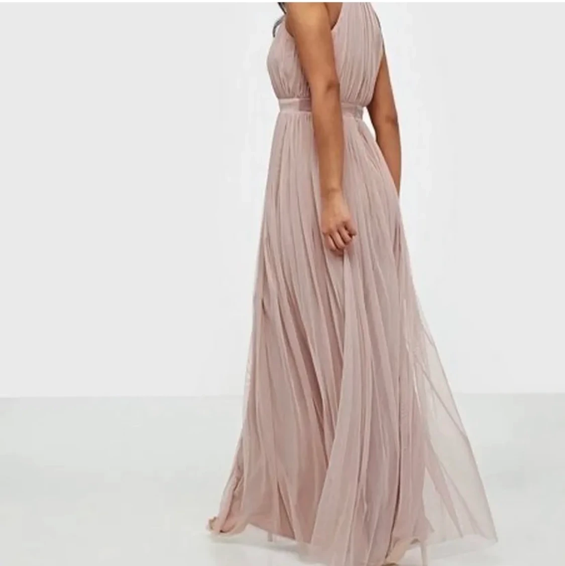 Anaya balklänning - 91