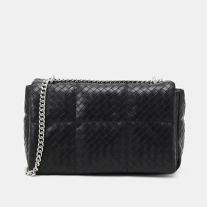 Parfois väska - Parfois väska! Knappt använd och rymmer mycket!🖤