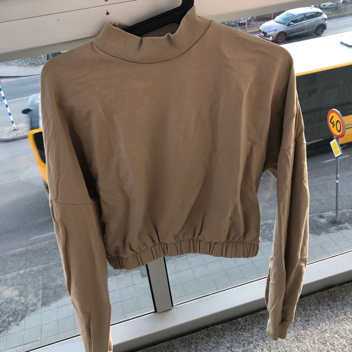 Tröja  - 90