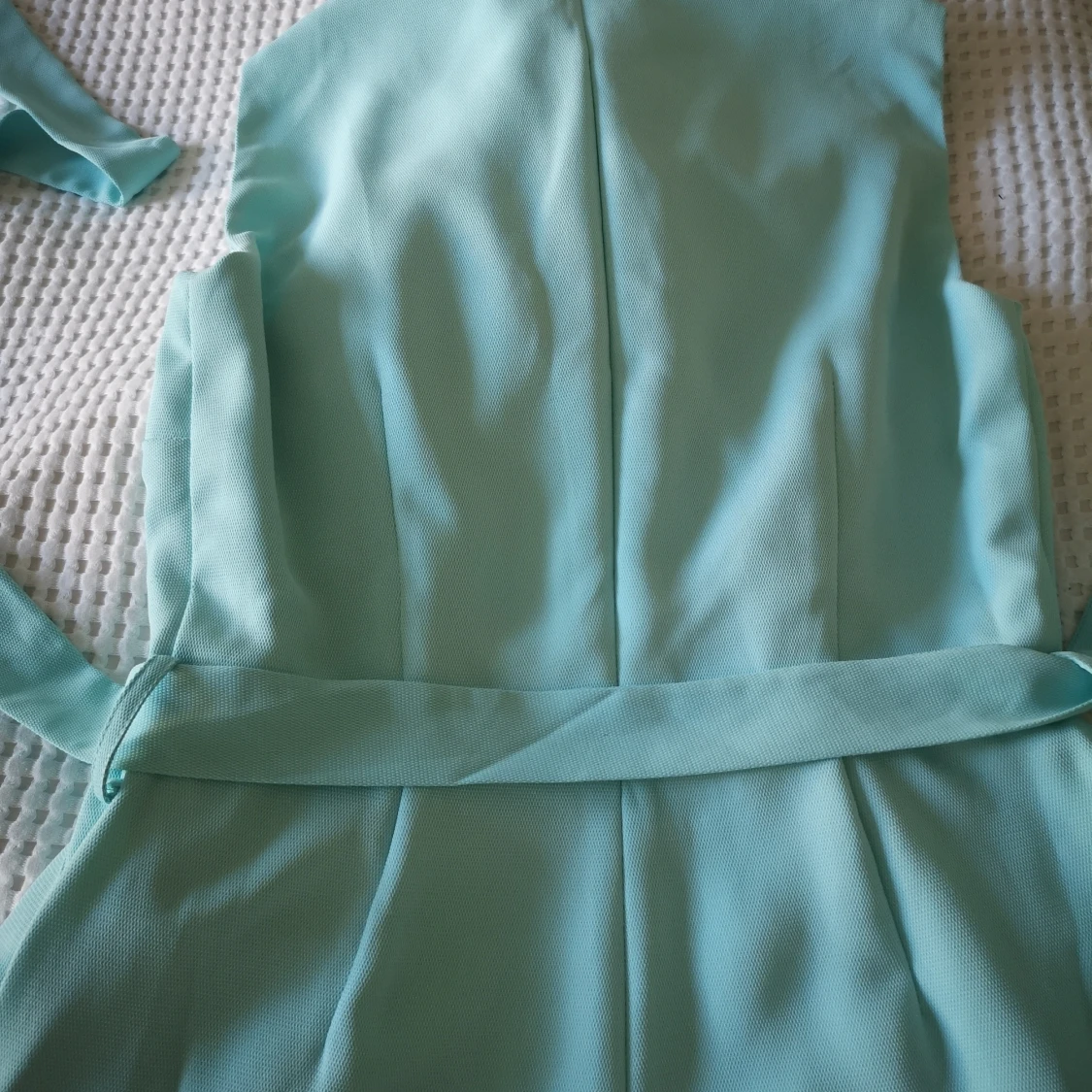 Cortefiel jumpsuit S - 90