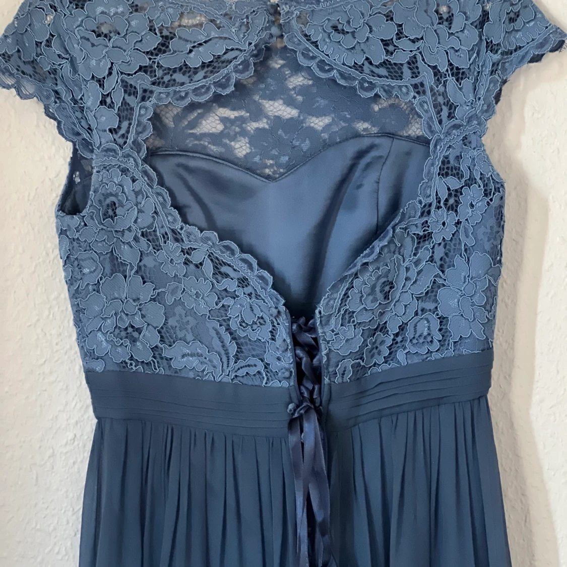 By Malina klänning!  - 90