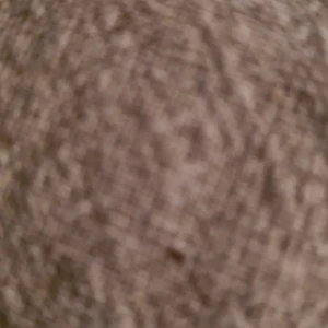 Burberry Dam - I fint skick mjukt härligt material. Strl M men skulle säga Small eller mindre M