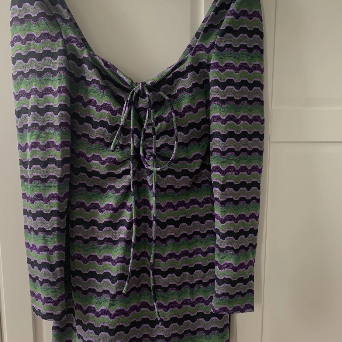 Zara klänning  - 90