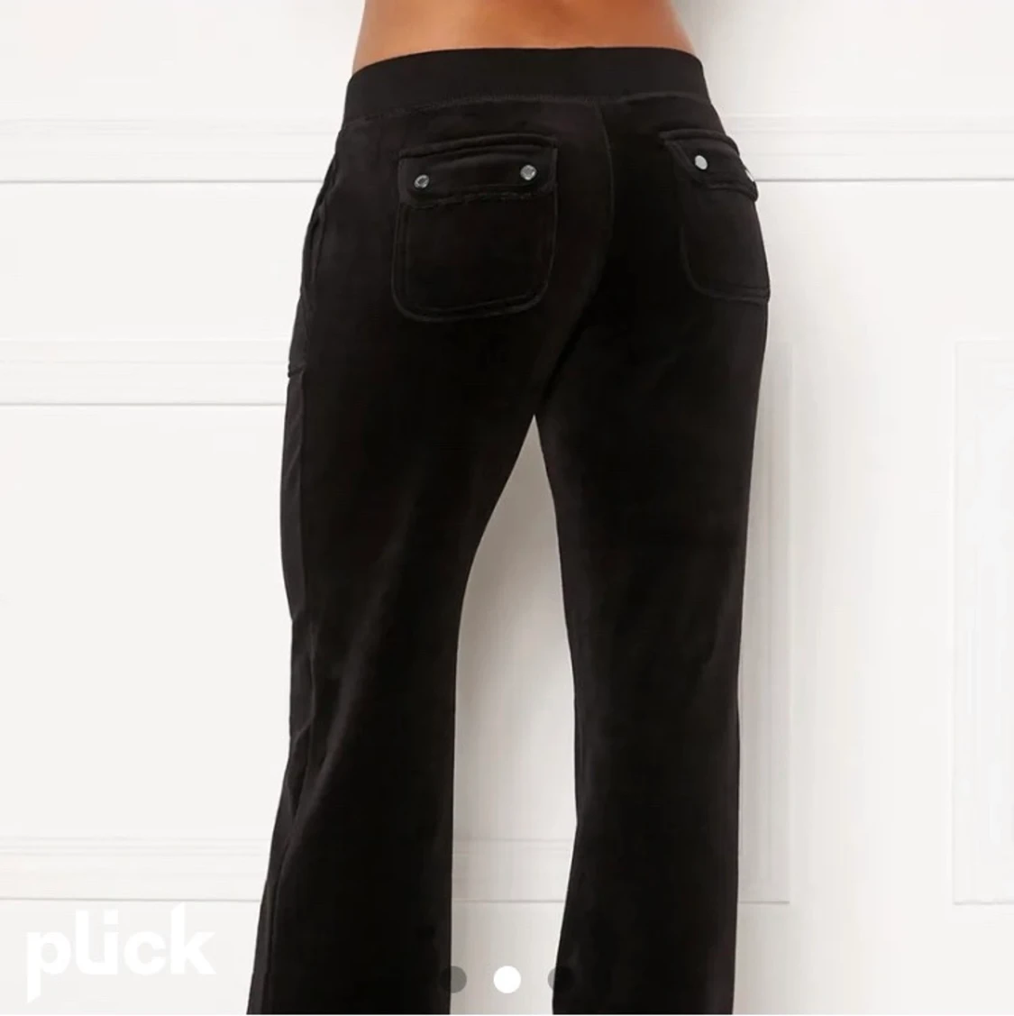 SÖKER JUICY!!💞 - 90