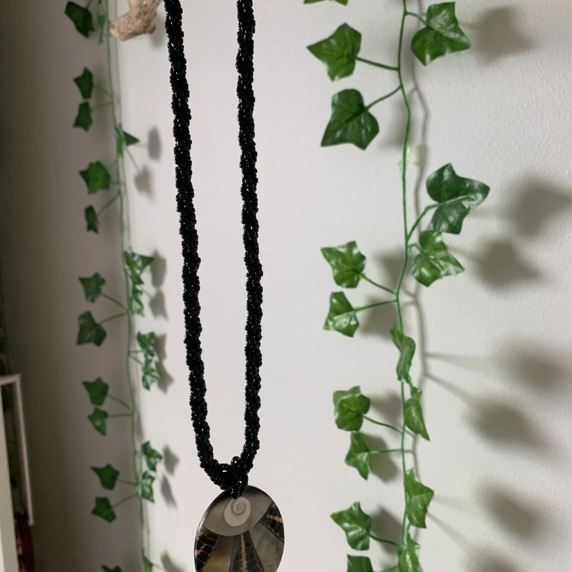 Coolt halsband