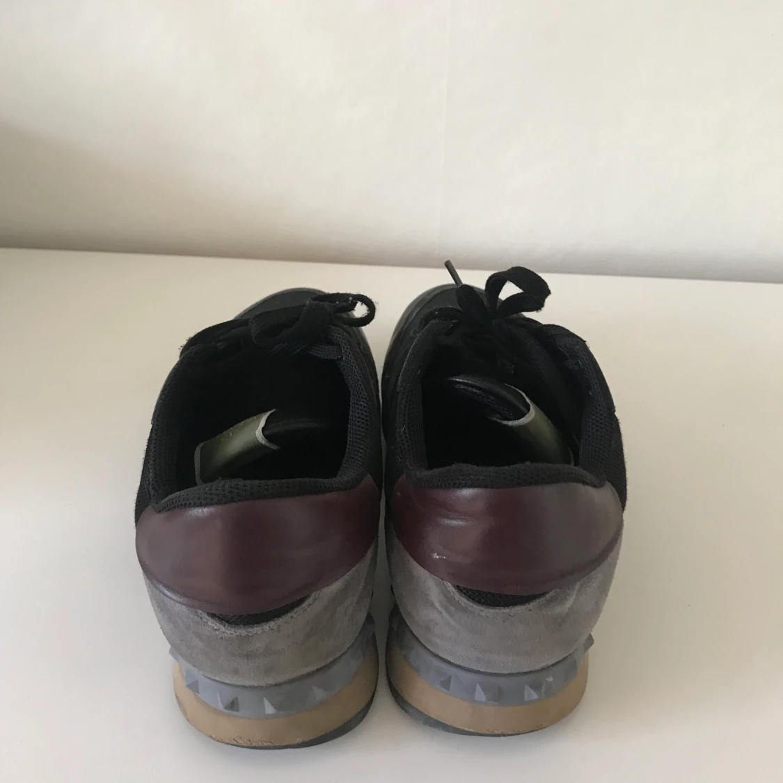 Valentino sneakers - 90