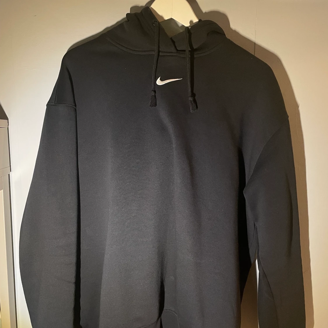 Nike full tracksuit - 90