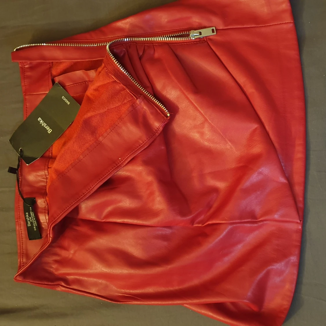 Bershka skinnkjol - 91