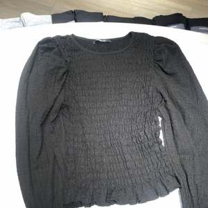 Tröja - Fin tröja ,använnts en gång