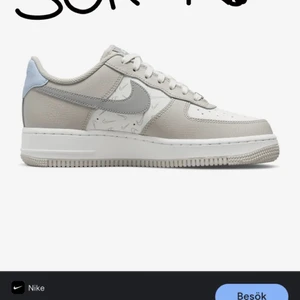 Söker dessa skor  - Har sökt dessa skor ett tag utan att hitta så om du har domhär hemma i fint skick i ca 37-38 i storleken hör gärna av er till mig