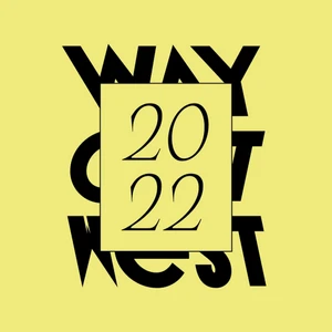 Way out west biljetter 3 dagar - Säljer mina way out west biljetter då jag fått förhinder dessa dagar. Biljetterna är 18+ standard som kostar 2195 ordinarie pris. Biljetten är digital, ni får den via Mail/sms beroende på vad som passar er bäst! Går att pruta. 