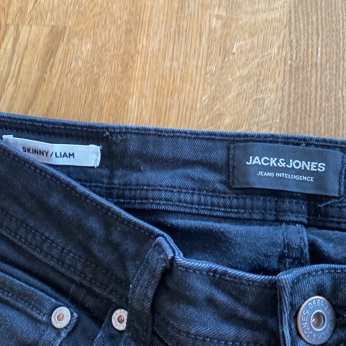 Jack o jones jeans - 90
