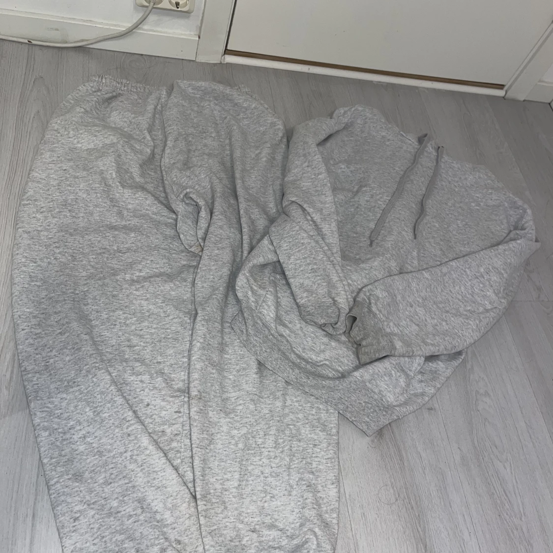 Jogging sätt från boom butik 