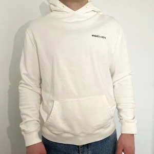 Axel Arigato tröja - Saknar snöre. Bra skick