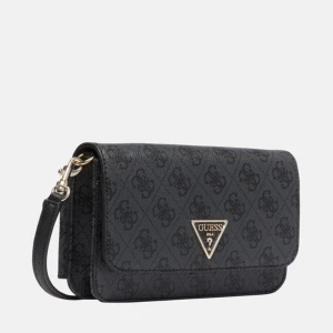 Guess - Guess väska Oanvända & äkta Retursrätt 