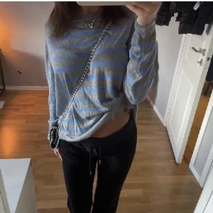 Tröja - Tröja från zara