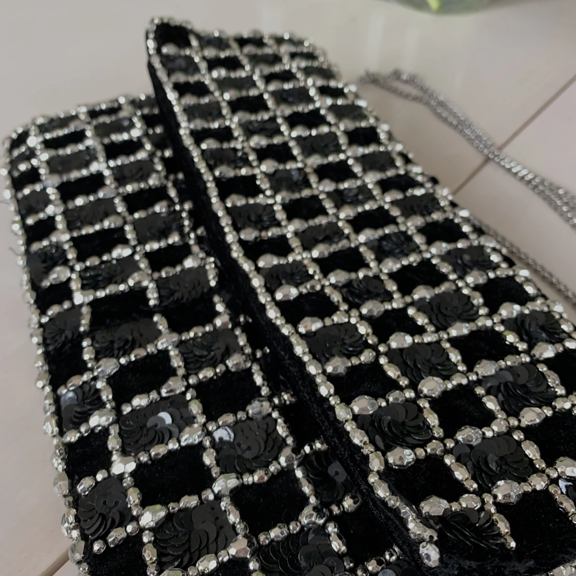 Becksöndergaard väska - 91